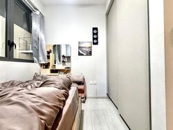 The Terrace (D19), Condominium #630558311